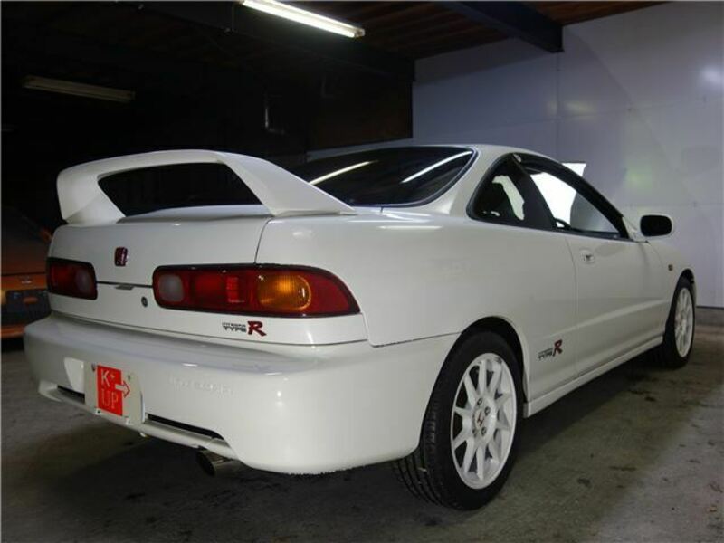 INTEGRA-7