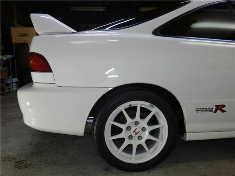 INTEGRA-9