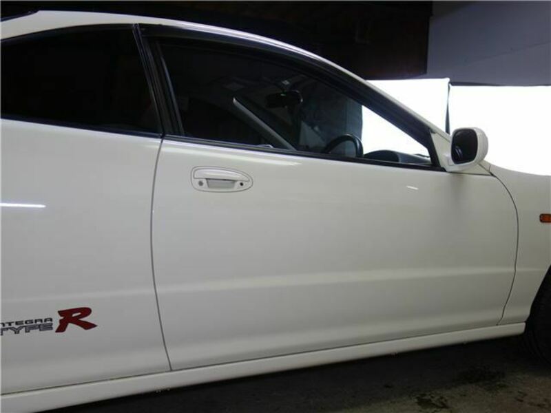 INTEGRA-10