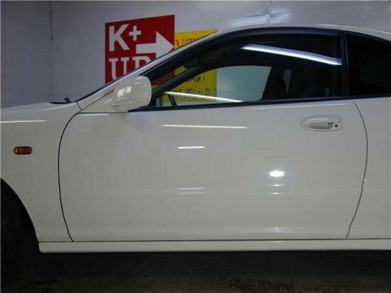 INTEGRA-11
