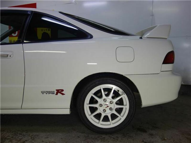 INTEGRA-12