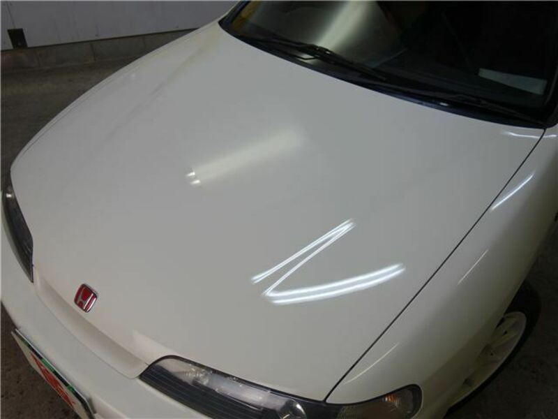 INTEGRA-13