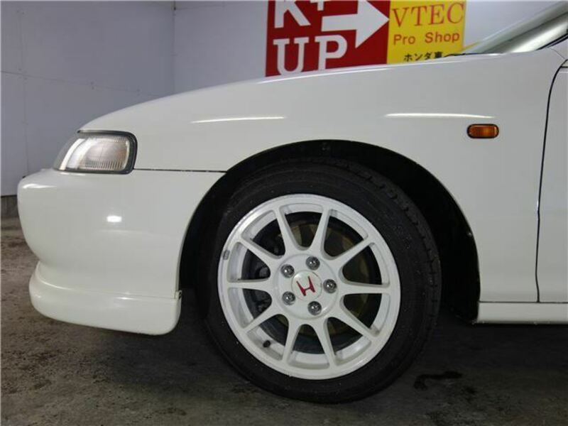 INTEGRA-14