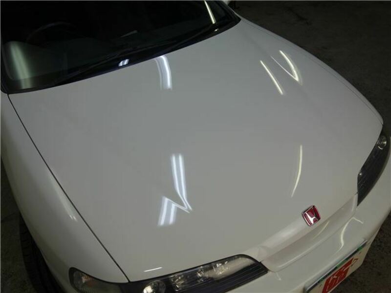 INTEGRA-15