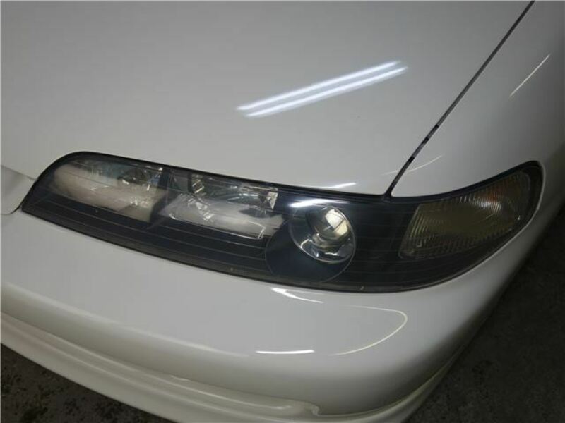 INTEGRA-16