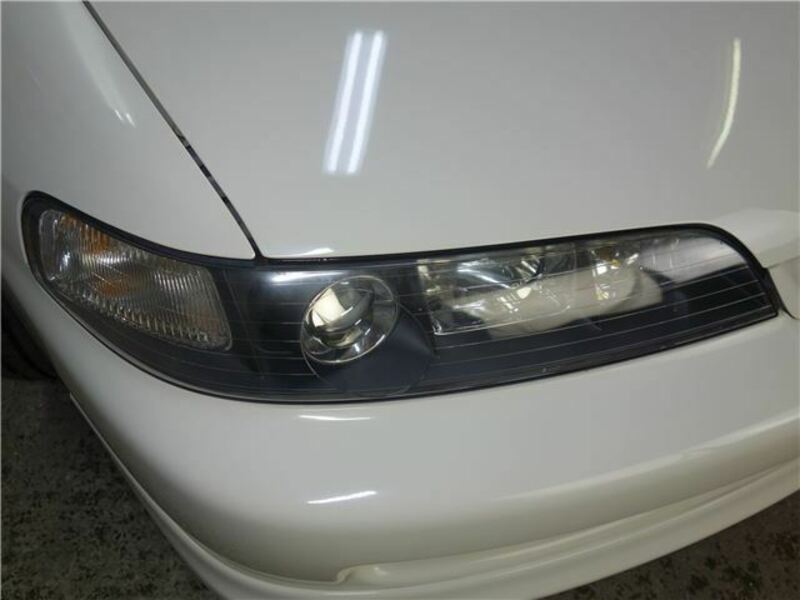 INTEGRA-17