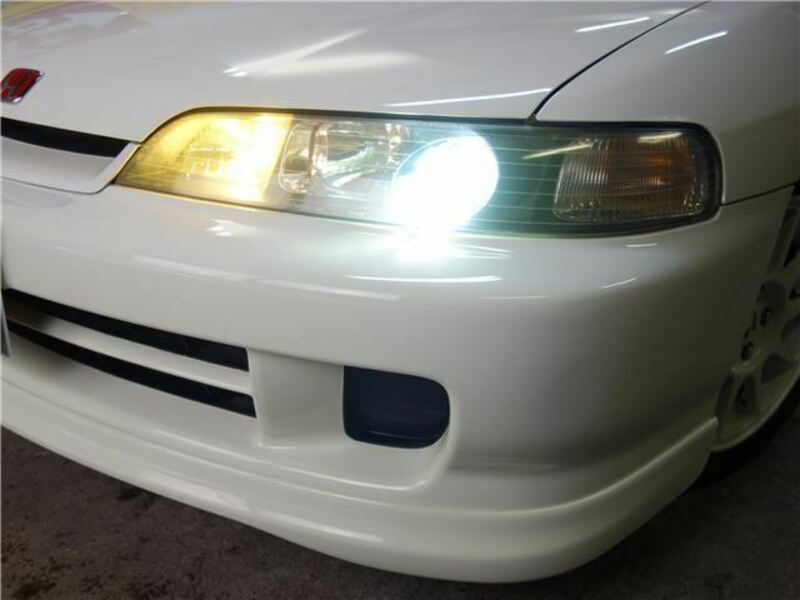 INTEGRA-18