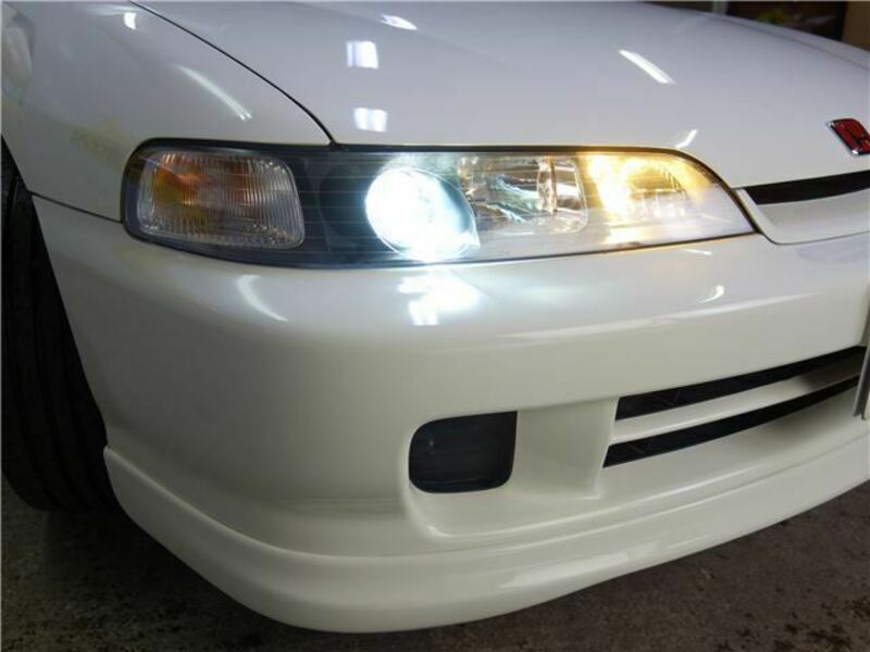 INTEGRA-19