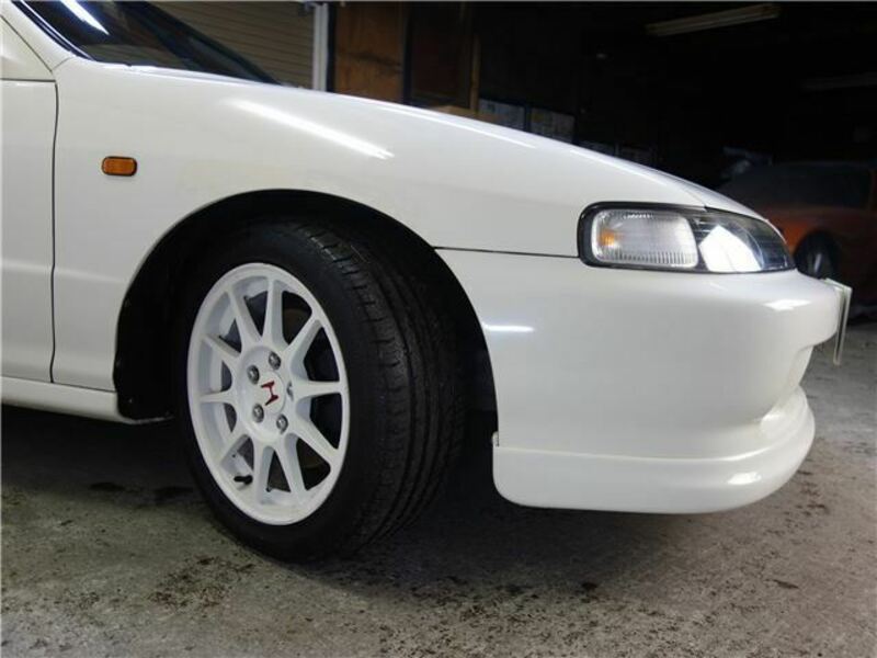 INTEGRA-20