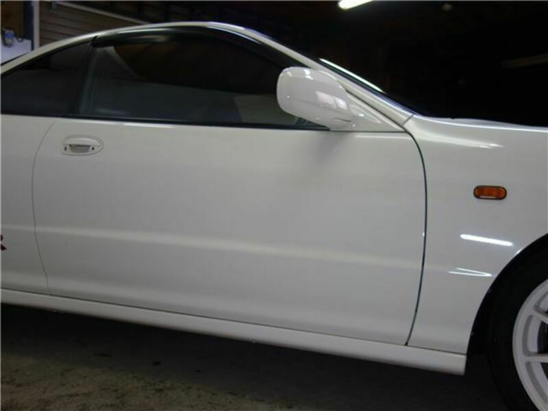 INTEGRA-21