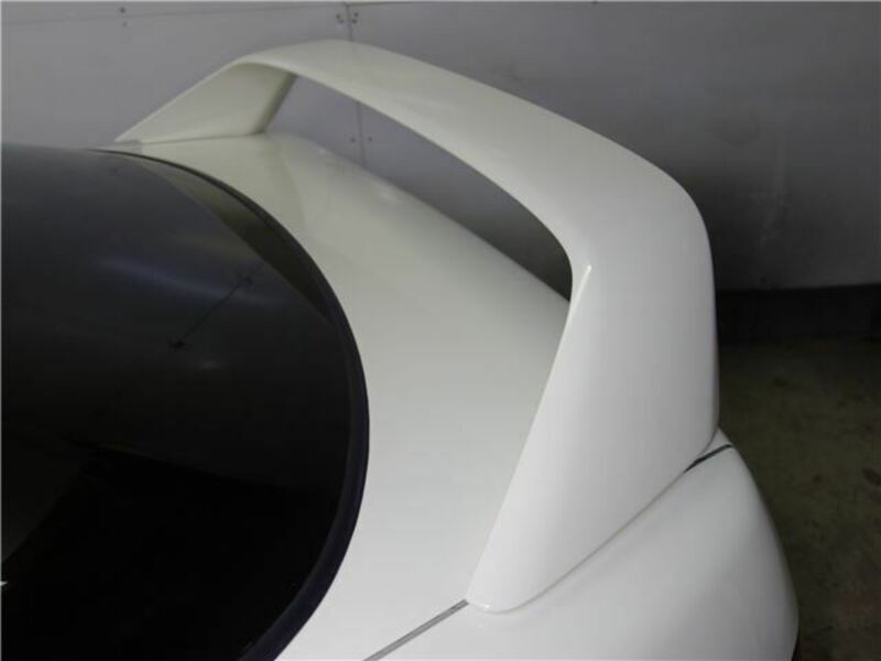 INTEGRA-24