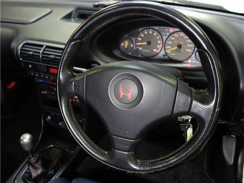 INTEGRA-26