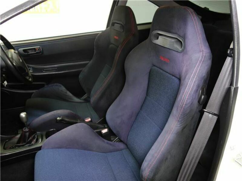 INTEGRA-28