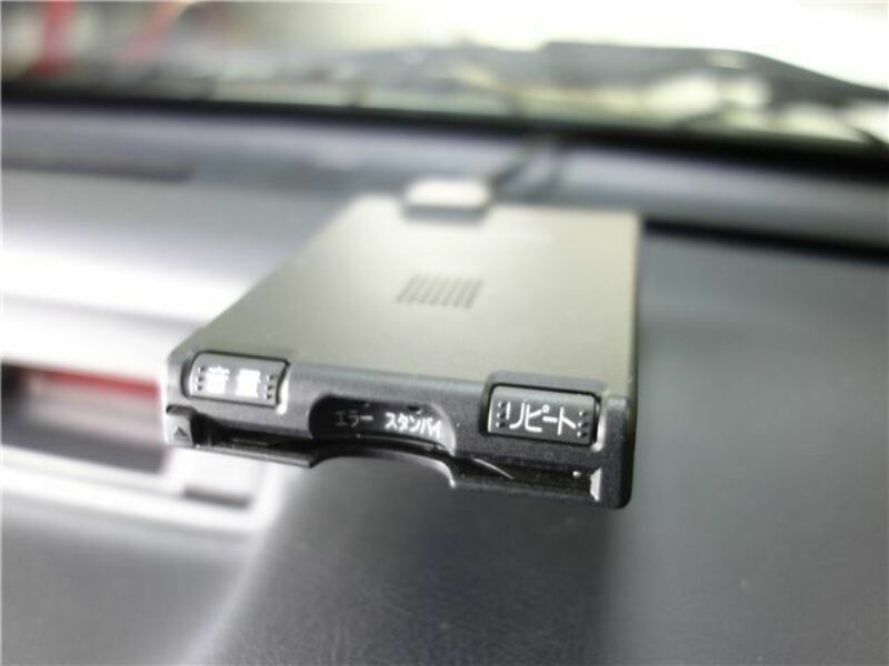 INTEGRA-30