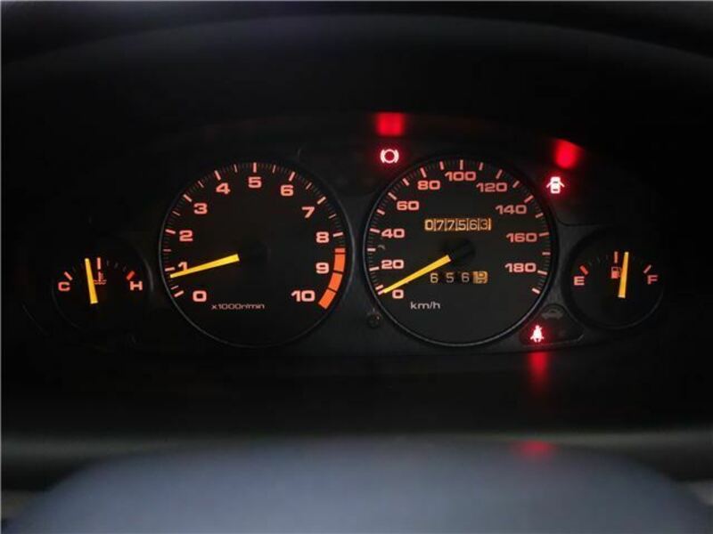 INTEGRA-31