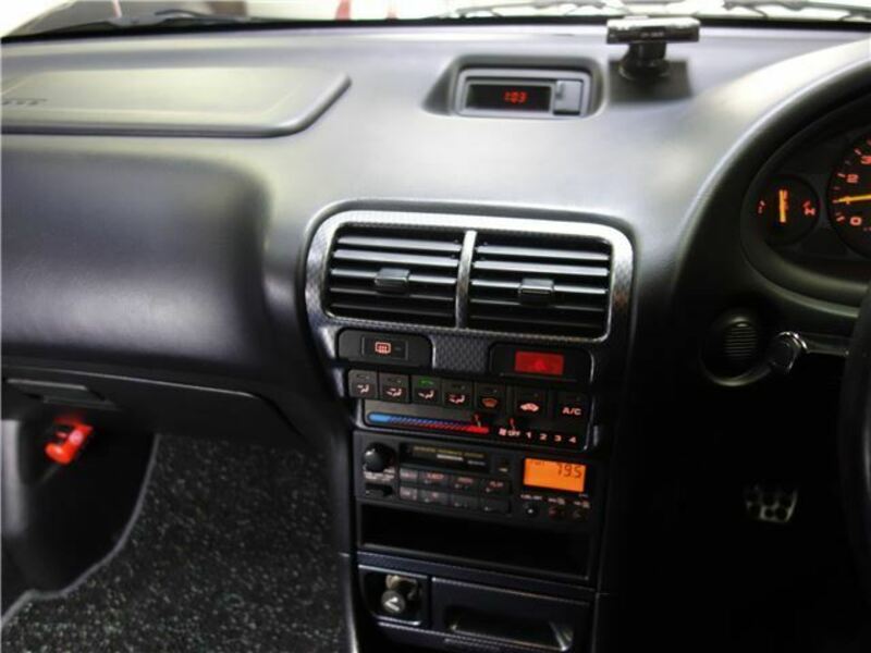 INTEGRA-32