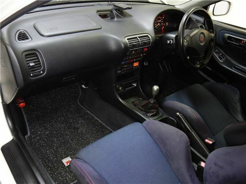 INTEGRA-33