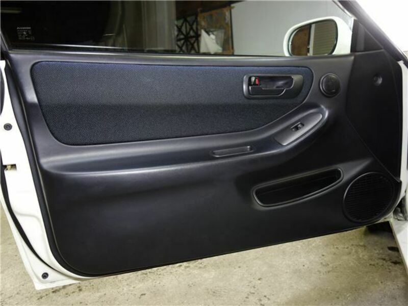 INTEGRA-38