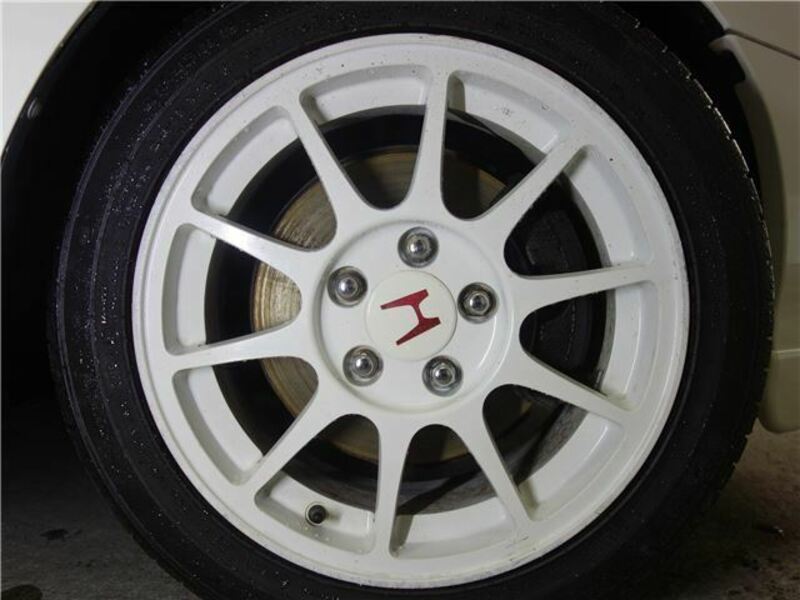 INTEGRA-41
