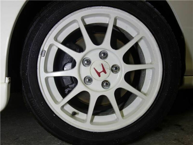 INTEGRA-42