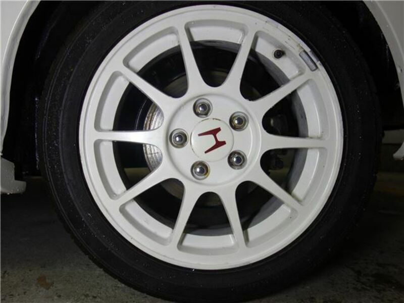 INTEGRA-43
