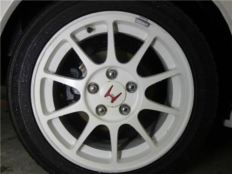 INTEGRA-44