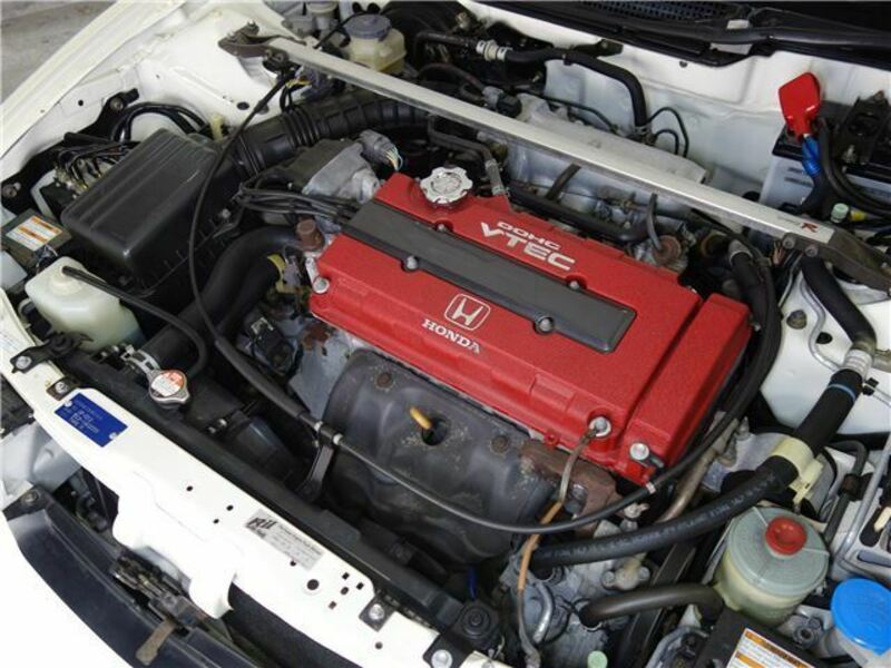 INTEGRA-49