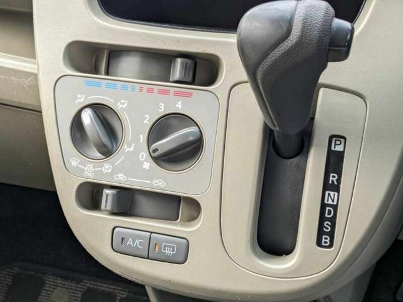 STELLA-12