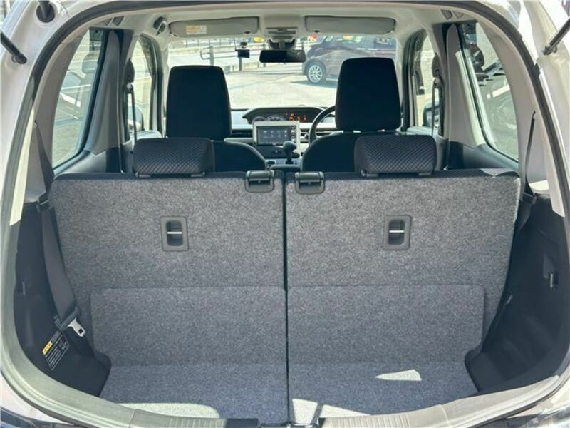 WAGON R-15