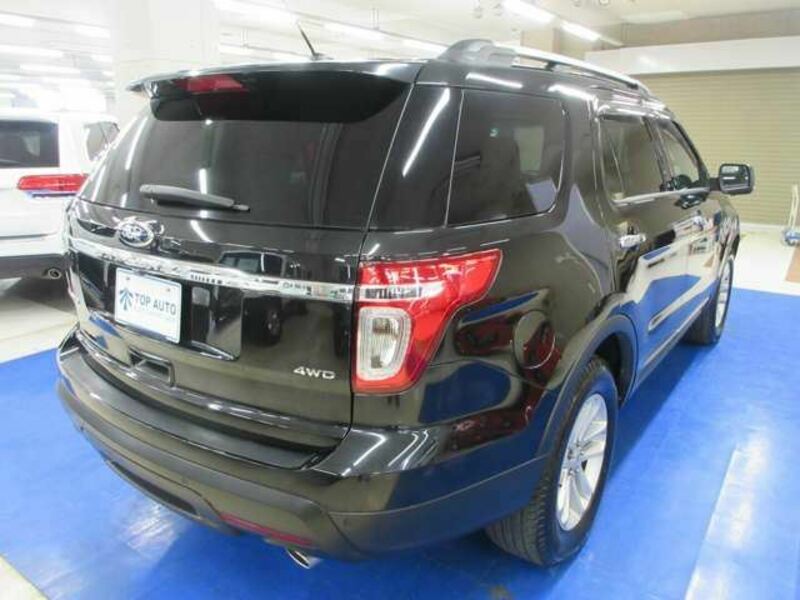 EXPLORER-6