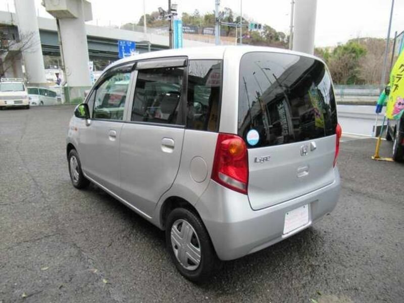 LIFE-3