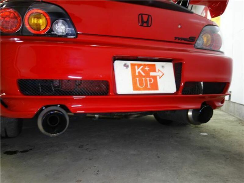 S2000-11