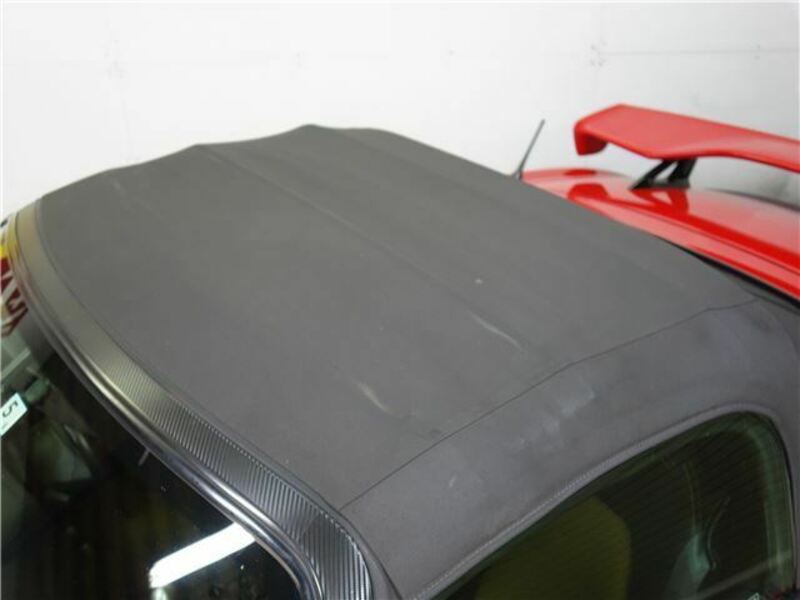 S2000-12