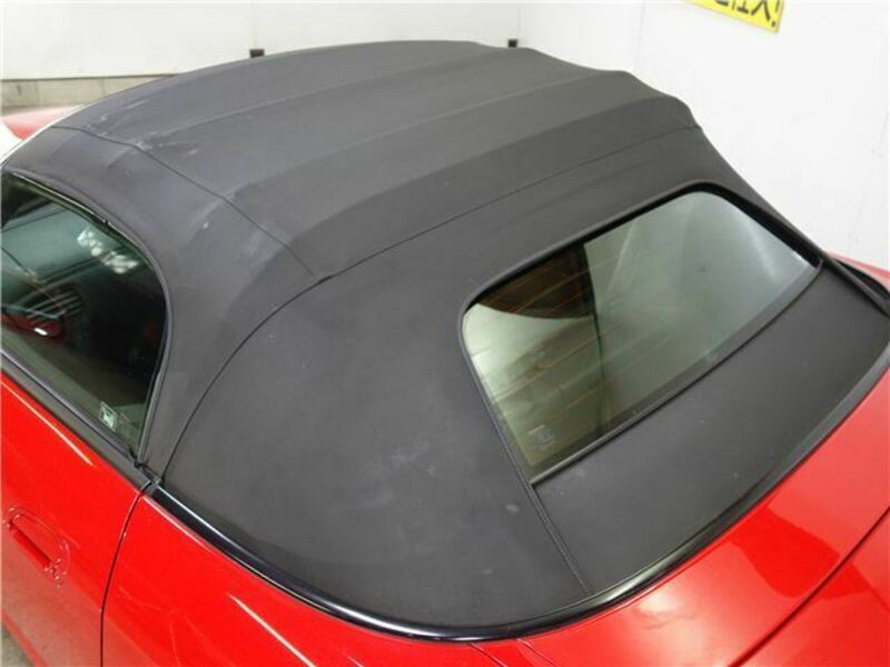 S2000-13