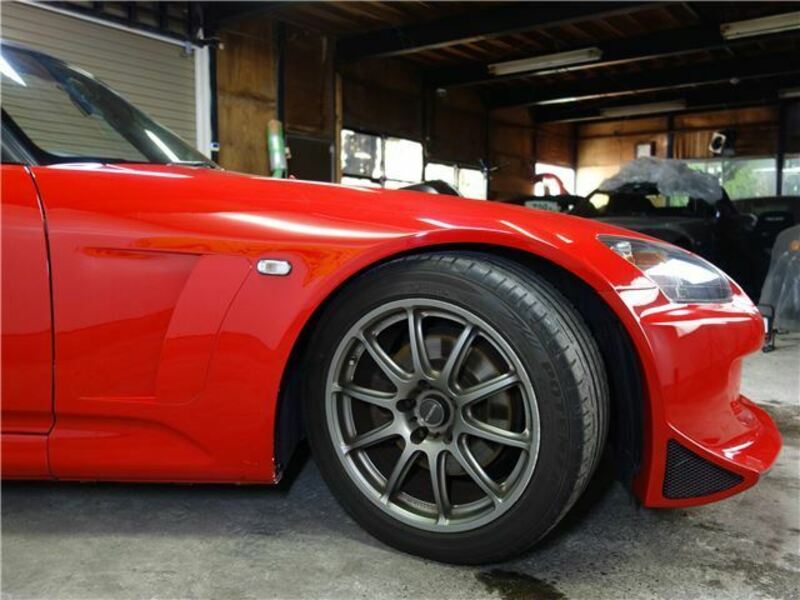 S2000-14