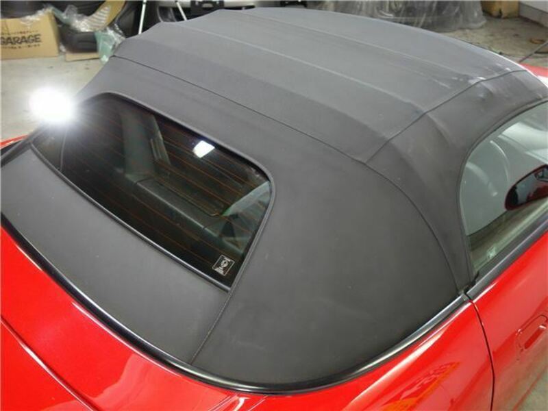 S2000-15