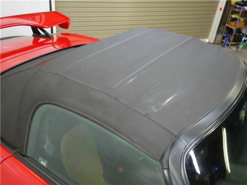 S2000-16
