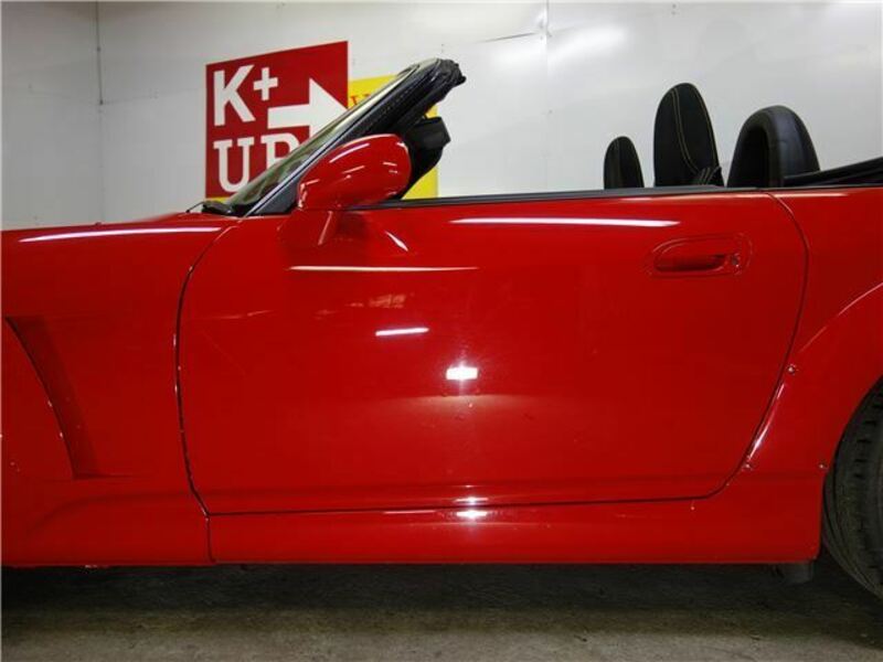S2000-18