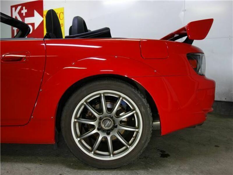 S2000-19