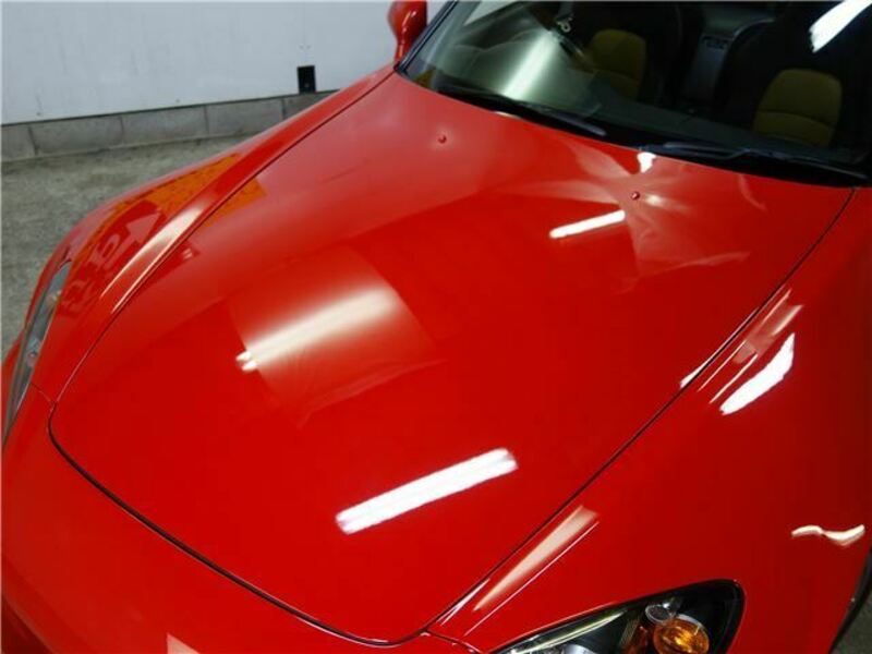 S2000-20