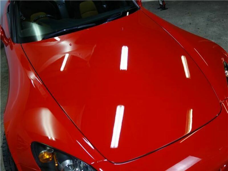 S2000-21
