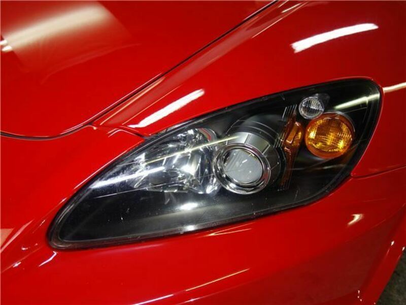 S2000-22