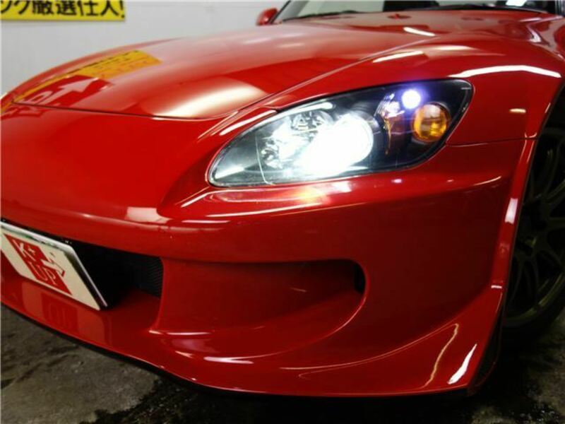 S2000-24