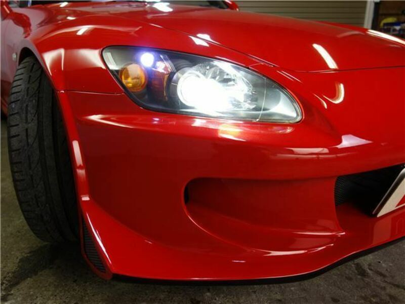 S2000-25