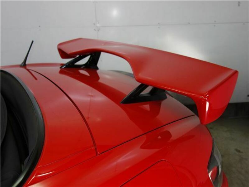 S2000-26