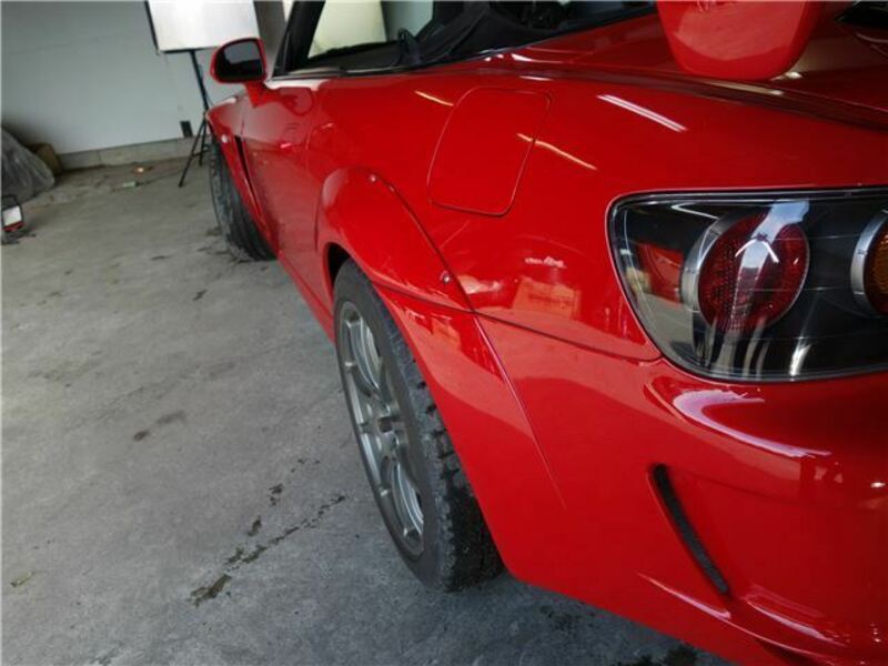 S2000-27