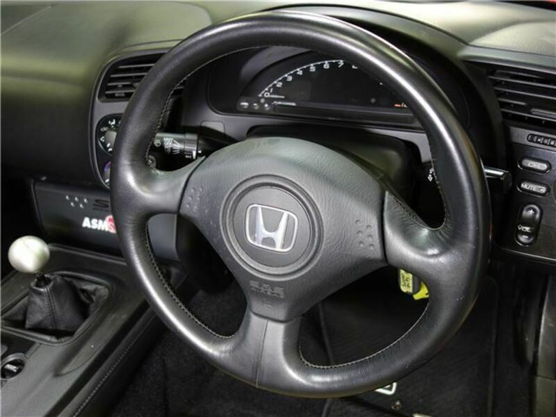 S2000-28