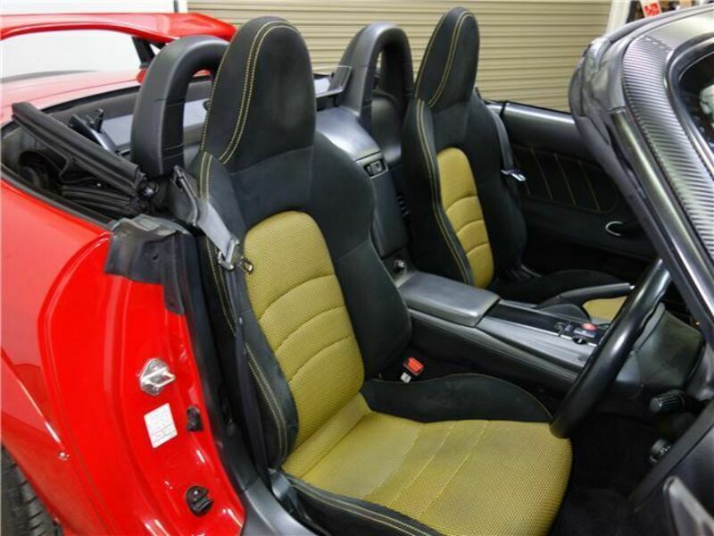 S2000-29
