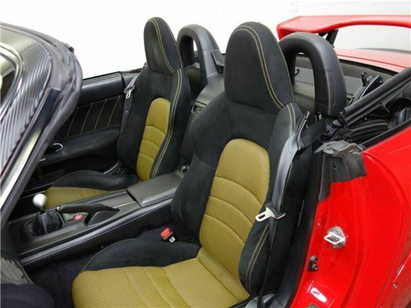 S2000-30