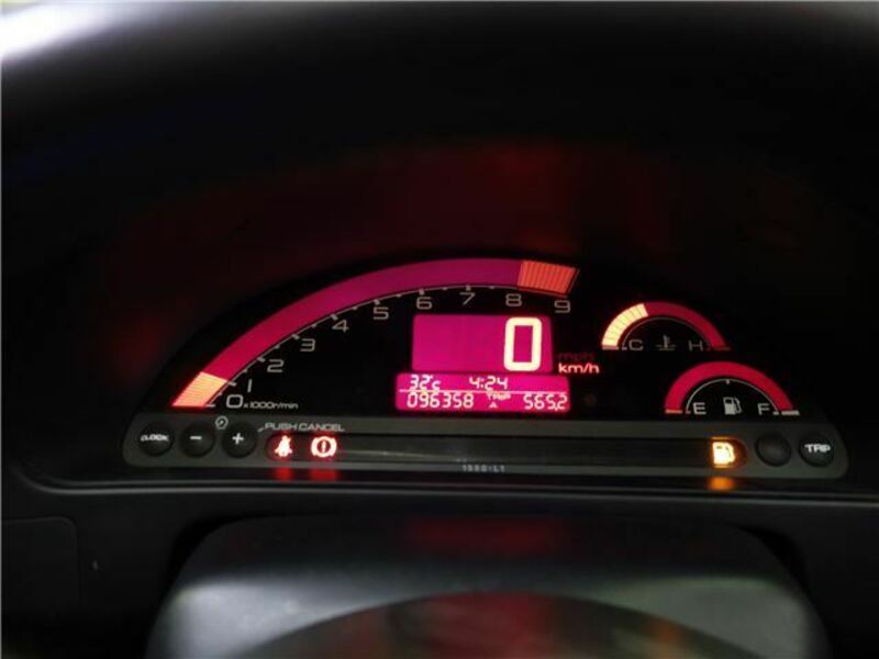 S2000-32